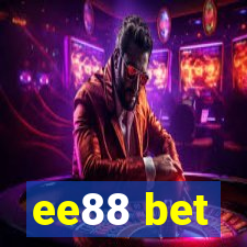 ee88 bet